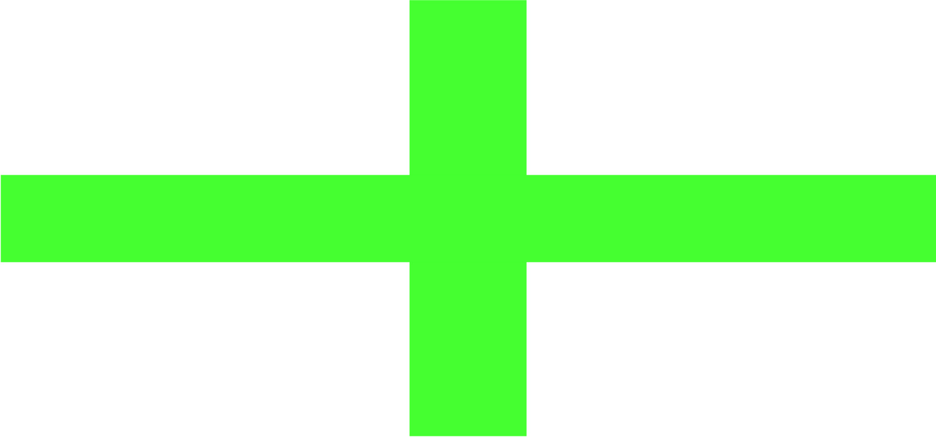 Flag of New Eastonstein